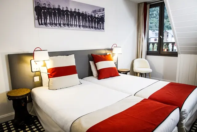 HOTEL-MIR-CHB-MONTAGNE