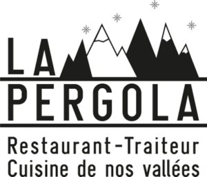 restaurant st lary soulan